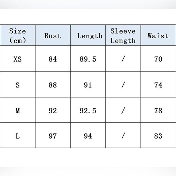 NWT (XS) Silky Satin Y2k Empire A-Line Mini Dress Cream Off-White Ivory - Picture 7 of 7